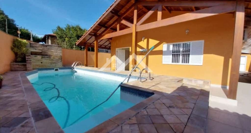 Casa com 2 quartos à venda na Flórida, 151, Balneario Flórida, Peruíbe