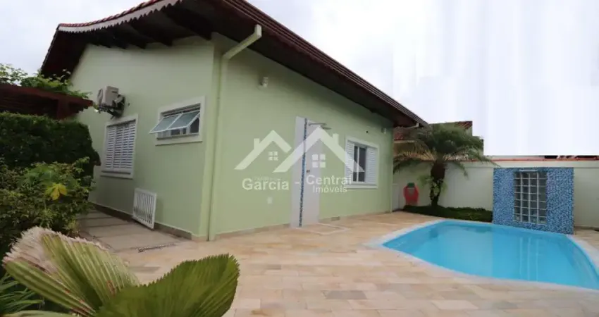 Casa com 2 quartos à venda na Stella Maris, 5, Balneário Stella Maris, Peruíbe