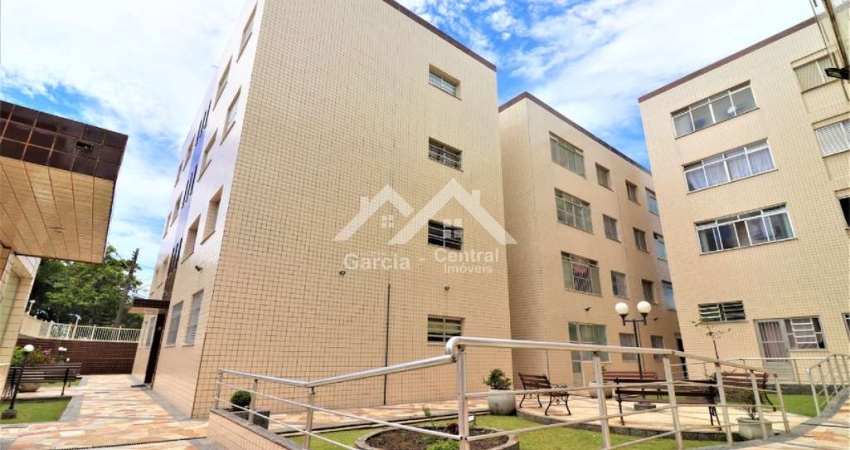 Apartamento com 2 quartos à venda na Centro, 225, Centro, Peruíbe