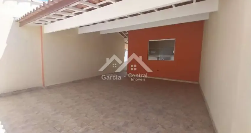 Casa com 3 quartos à venda na Antonio Novaes, 11, Estância Antonio Novaes, Peruíbe
