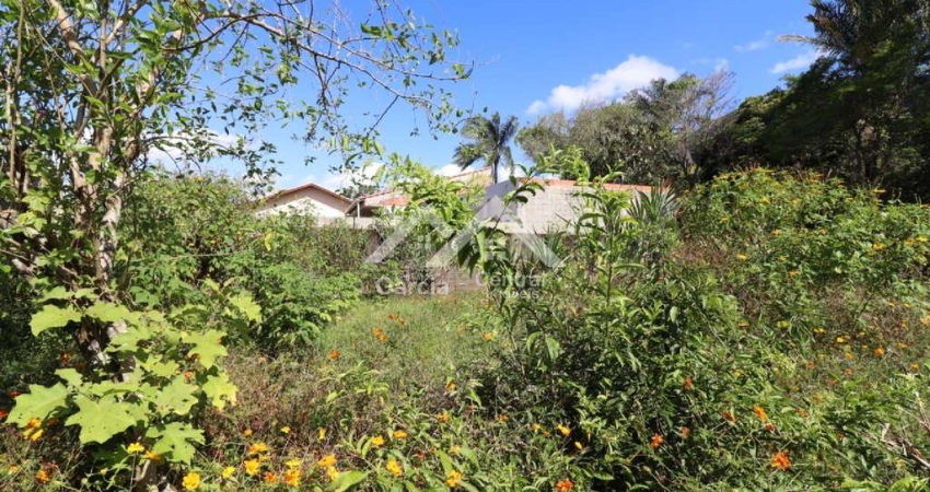 Terreno à venda na Jardim Veneza, 10, Jardim Veneza, Peruíbe