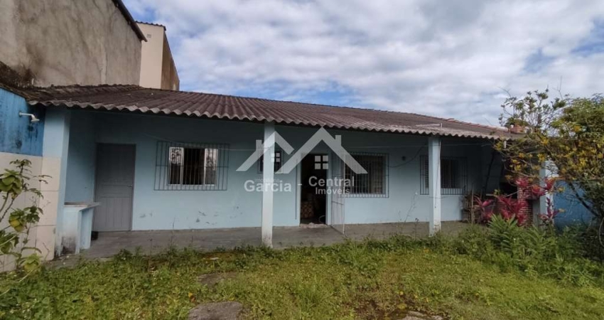 Casa com 1 quarto à venda na Cidade Nova Peruíbe, Cidade Nova Peruibe, Peruíbe