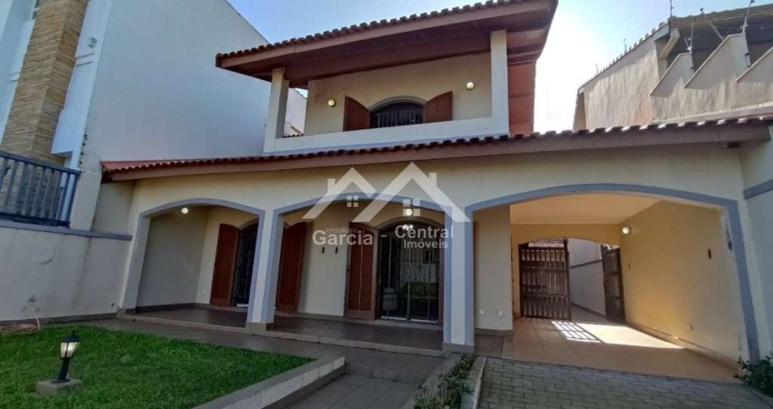 Casa com 2 quartos à venda na Josedy, 10, Balneário Josedy, Peruíbe