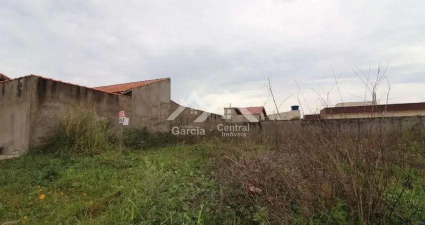 Terreno à venda na Imperador, Jardim Imperador, Peruíbe