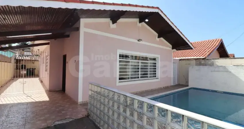 Casa com 3 quartos à venda na Flórida, 01, Balneario Flórida, Peruíbe
