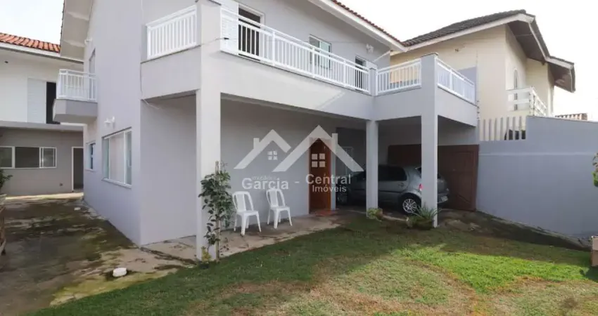 Casa com 3 quartos à venda na Nova Peruíbe, Cidade Nova Peruibe, Peruíbe