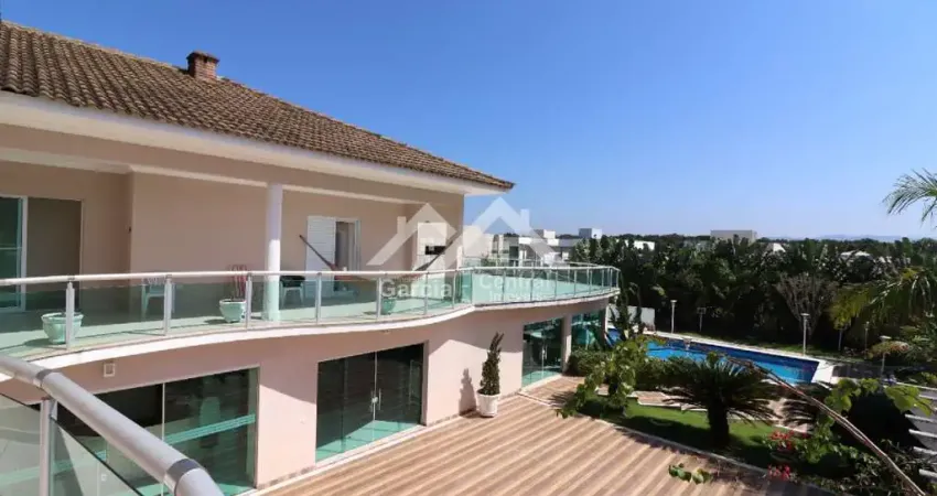 Casa em condomínio fechado com 5 quartos à venda na Avenida Padre Anchieta, 2050, Bougainvillee IV, Peruíbe