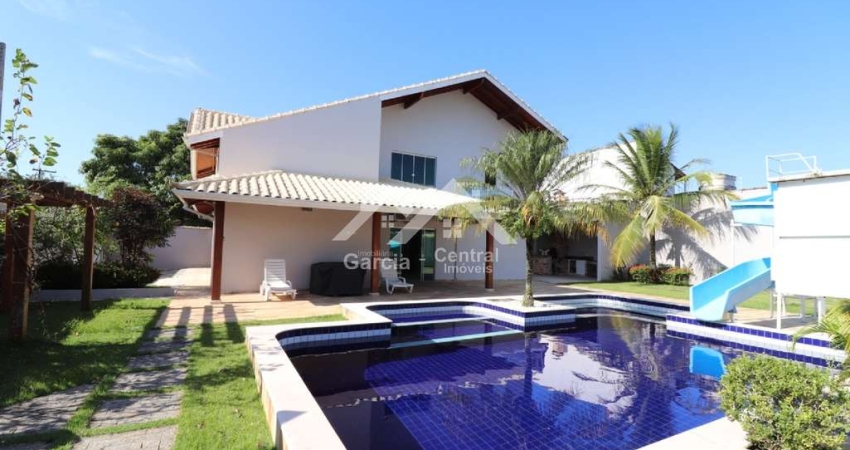 Casa com 4 quartos à venda na Florida, 2050, Balneario Flórida, Peruíbe