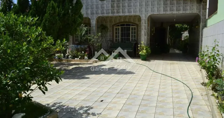 Casa com 3 quartos à venda na Av Barão do Rio Branco, 0,, Cidade Nova Peruibe, Peruíbe
