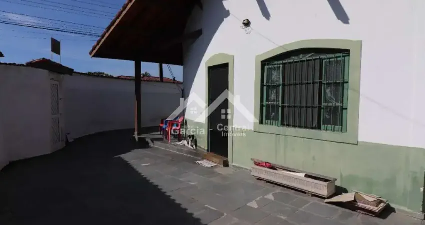 Casa com 2 quartos à venda na Centro, Centro, Peruíbe