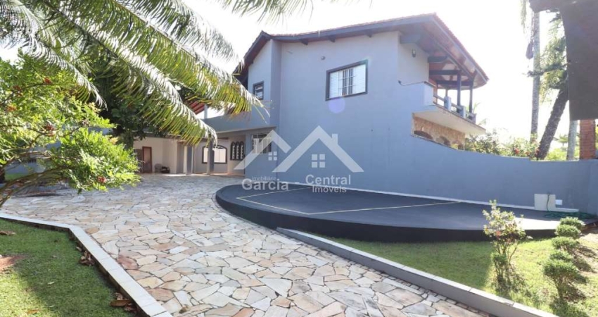 Casa com 4 quartos à venda na Oasis, 25, Parque Balneário Oásis, Peruíbe