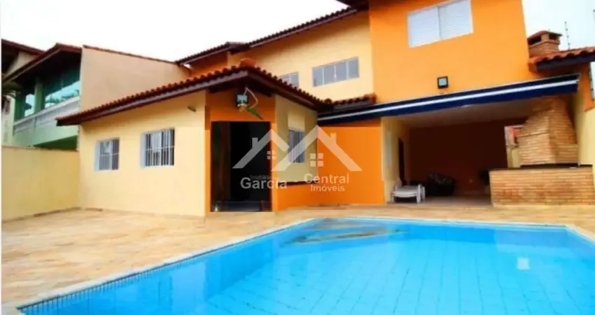 Casa com 3 quartos à venda na Mar e Sol, Jardim Mar E Sol, Peruíbe