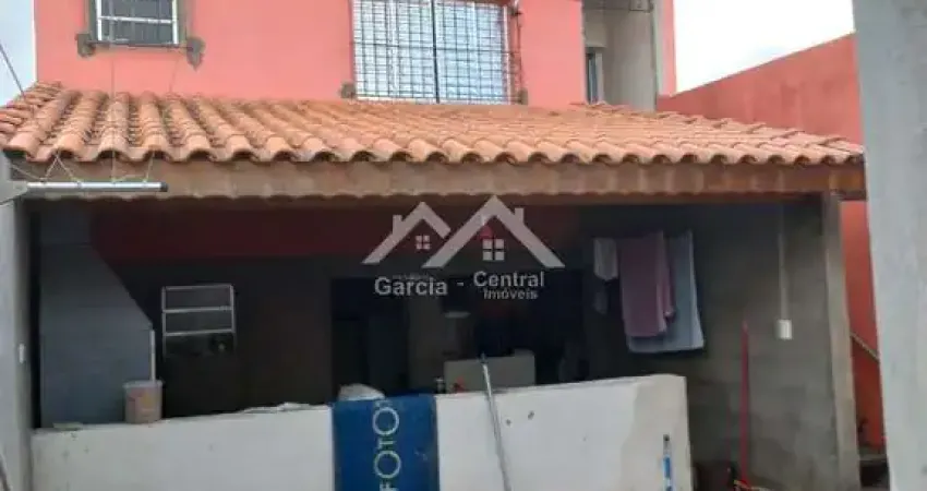 Casa com 1 quarto à venda na Vila Romar, 2, Vila Romar, Peruíbe