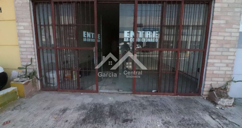 Sala comercial com 1 sala à venda na Icaraiba, 357, Jardim Icaraíba, Peruíbe