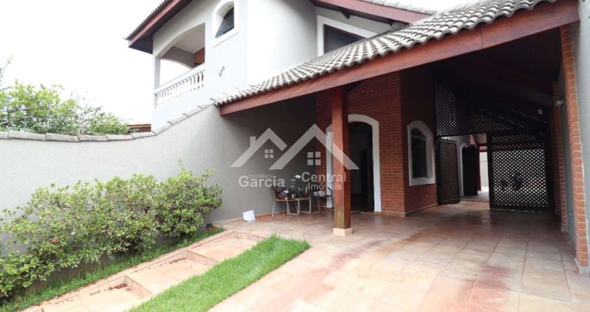 Casa com 4 quartos à venda na Imperador, 1, Jardim Imperador, Peruíbe