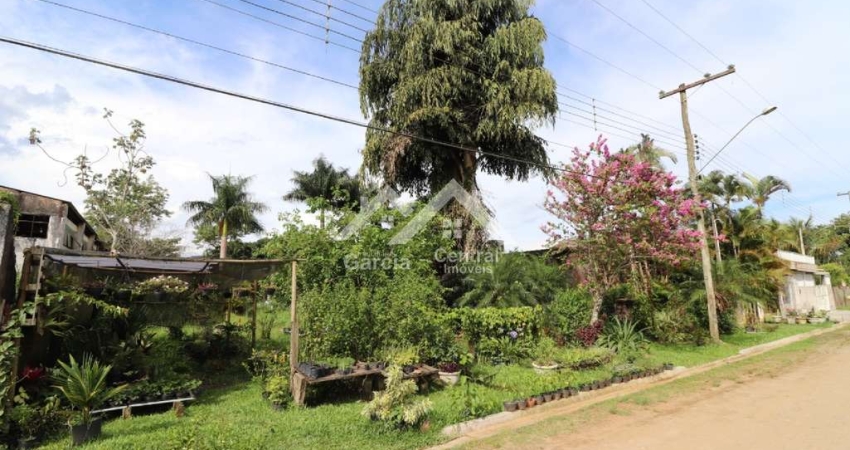 Casa com 3 quartos à venda na Ana Dias, 65, Ana Dias, Itariri