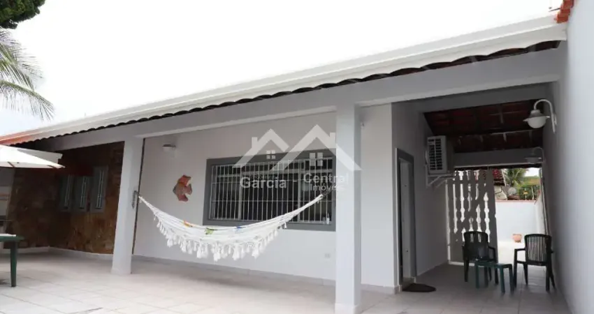 Casa com 4 quartos à venda na Balneario Arpoador, 50, Arpoador, Peruíbe