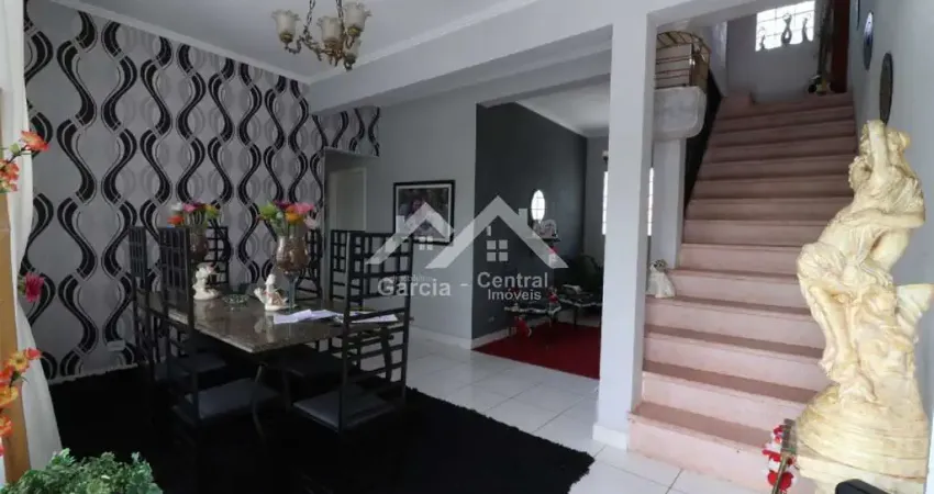 Apartamento com 3 quartos à venda na Jardim Ribamar, 91, Jardim Ribamar, Peruíbe