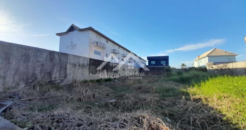 Terreno à venda na Centro, 400, Centro, Peruíbe