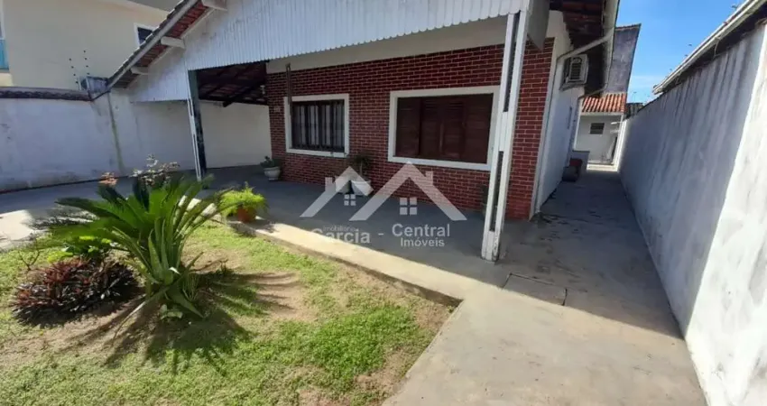 Casa com 2 quartos à venda na Cidade Nova Peruíbe, 263, Cidade Nova Peruibe, Peruíbe