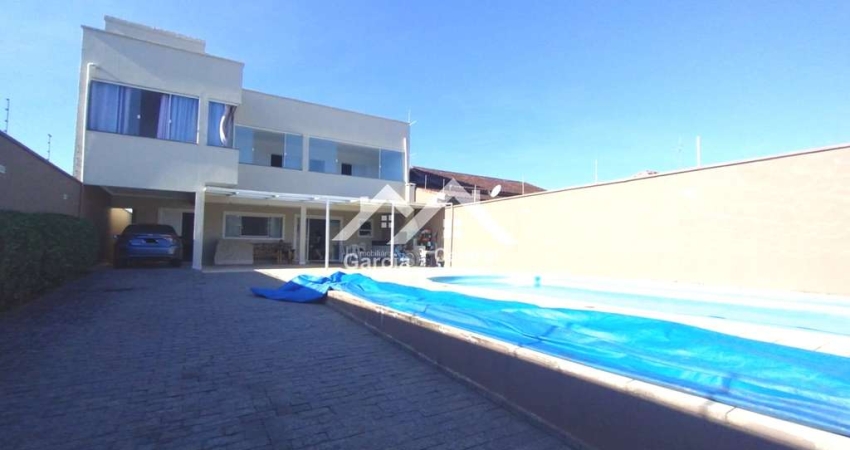 Casa com 4 quartos à venda na Cidade Nova Peruíbe, 205, Cidade Nova Peruibe, Peruíbe