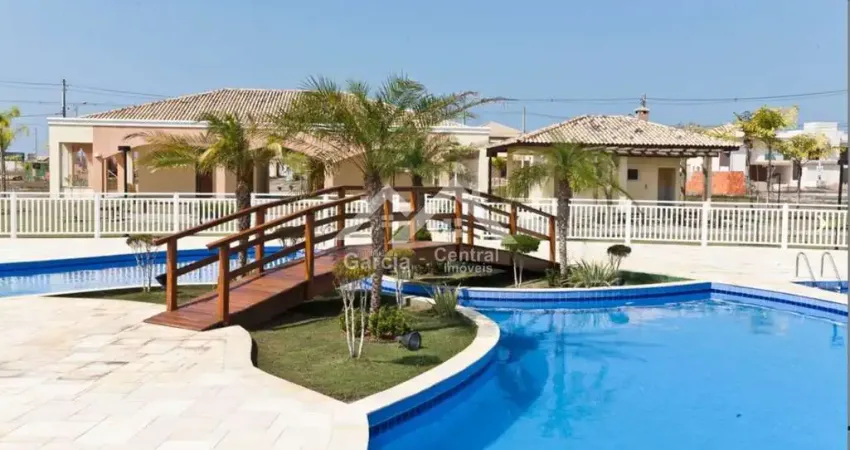 Terreno à venda na BOUGAINVILLE RESIDENCIAL IV, 02, Bougainvillee IV, Peruíbe