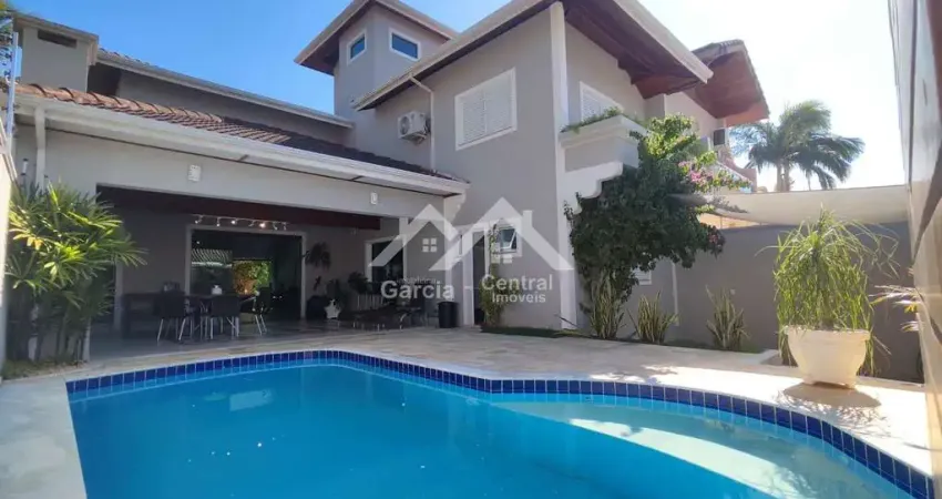 Casa com 4 quartos à venda na IMPERADOR, 51, Jardim Imperador, Peruíbe