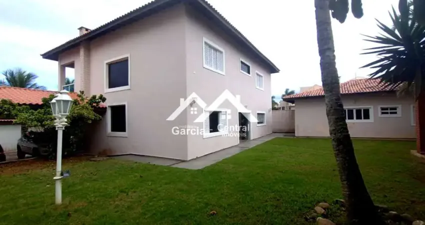 Casa com 5 quartos para alugar na TRÊS MARIAS, 5000, Balneário Três Marias, Peruíbe