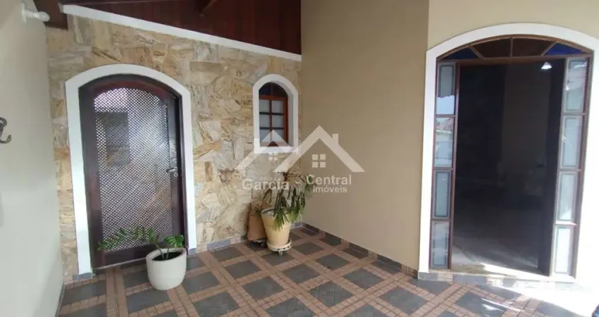 Casa com 3 quartos à venda na OASIS, 976, Parque Balneário Oásis, Peruíbe