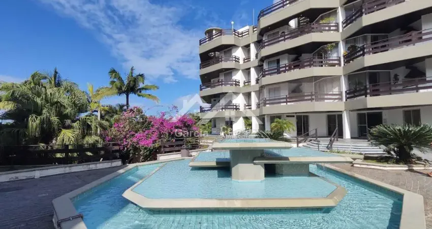 Apartamento com 3 quartos à venda na SAMBURA, 157, Balneario Sambura, Peruíbe