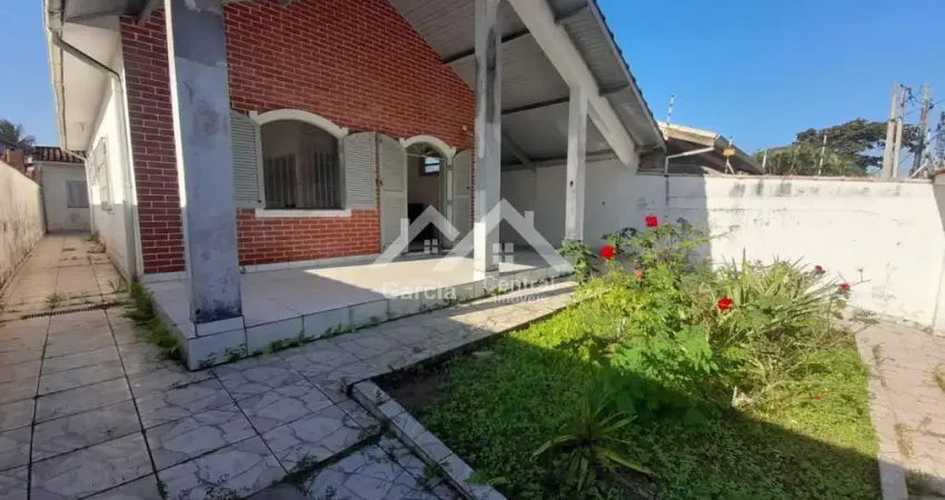 Casa com 3 quartos à venda na Cidade Nova Peruíbe, 312, Cidade Nova Peruibe, Peruíbe