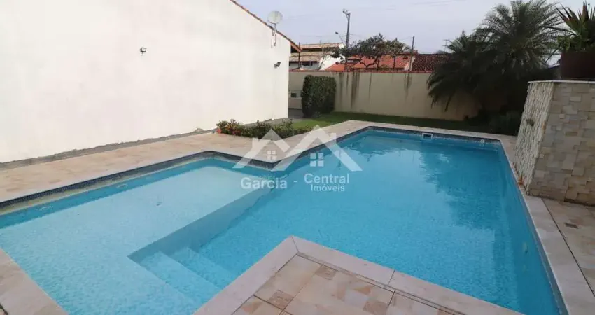 Casa em Peruíbe