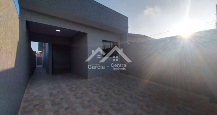 Casa com 2 quartos à venda na Cidade Nova Peruíbe, 368, Cidade Nova Peruibe, Peruíbe