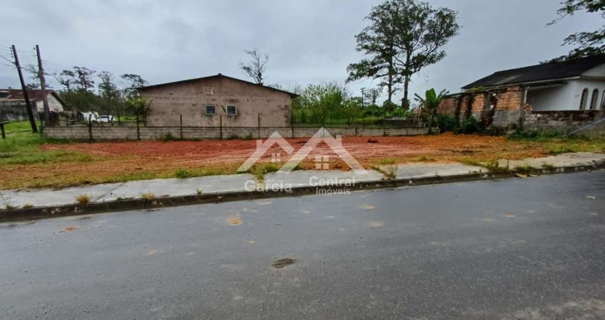 Terreno à venda na Cidade Nova Peruíbe, 15, Cidade Nova Peruibe, Peruíbe