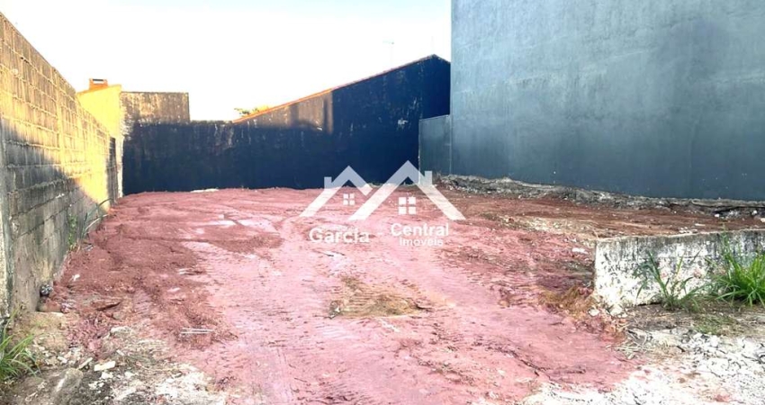 Terreno comercial à venda na São José, 6000, Estancia São Jose, Peruíbe