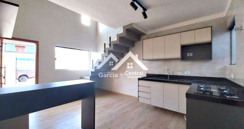 Casa com 1 quarto à venda na Cidade Nova Peruíbe, 829, Cidade Nova Peruibe, Peruíbe