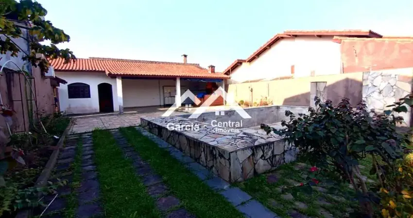 Terreno à venda na ARPOADOR, 3502, Arpoador, Peruíbe