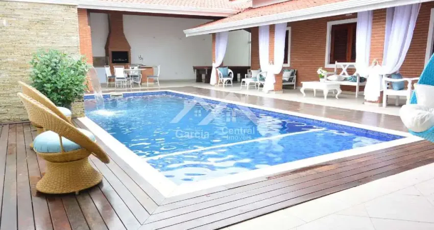Casa com 5 quartos à venda na Jardim Marcia, Jardim Marcia, Peruíbe