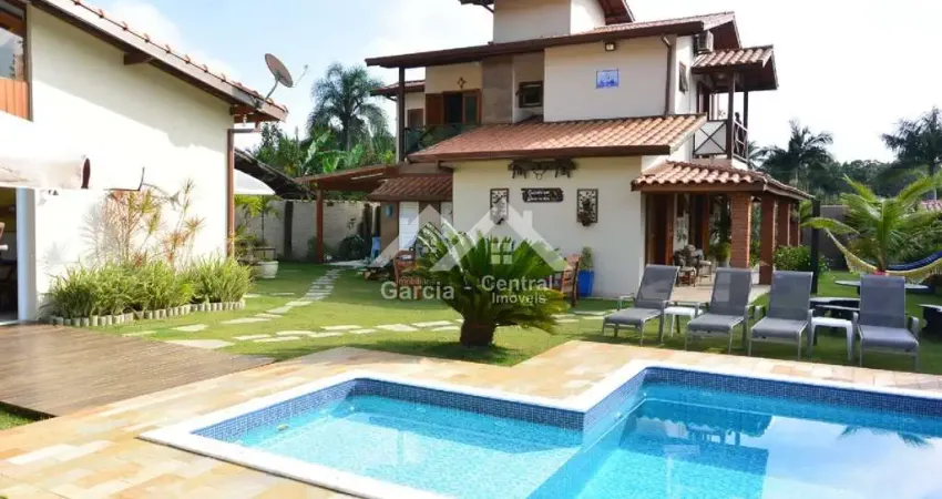 Casa com 3 quartos à venda na Jd Europa, 10, Jardim Europa, Peruíbe