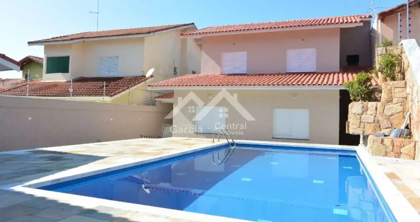 Casa com 4 quartos à venda na Cidade Nova Peruíbe, Cidade Nova Peruibe, Peruíbe