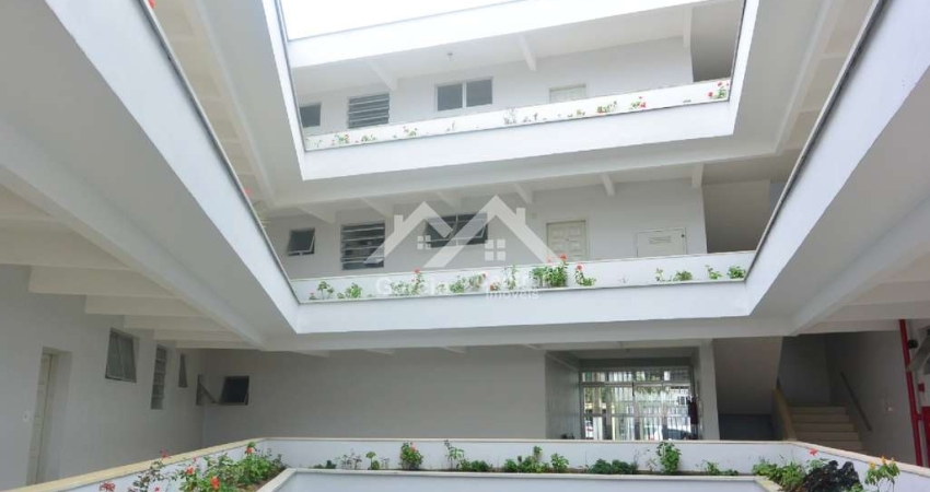 Apartamento com 2 quartos à venda na Balneário Stella Maris, 2050, Balneário Stella Maris, Peruíbe