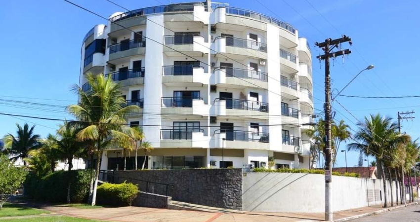 Apartamento com 3 quartos à venda na Sambura, 10, Balneario Sambura, Peruíbe