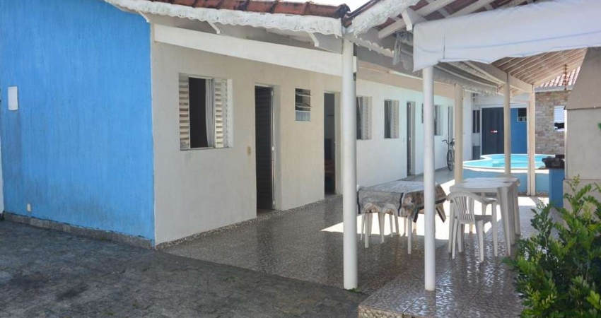 Casa com 6 quartos à venda na Jardim Beira mar, 97, Jardim Beira Mar, Peruíbe