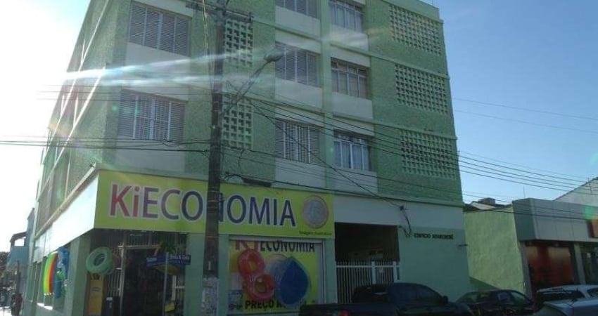 Apartamento com 1 quarto para alugar na Centro, 106, Centro, Peruíbe