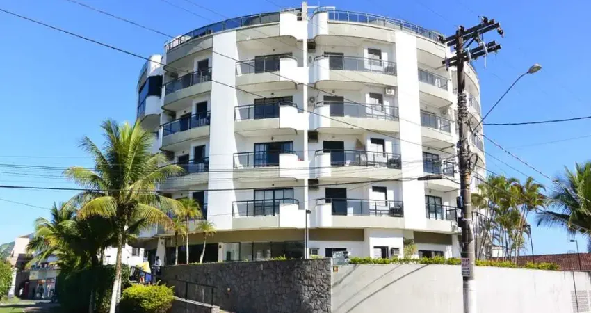 Apartamento com 2 quartos à venda na AVN PADRE ANCHIETA, 3035, Balneario Sambura, Peruíbe