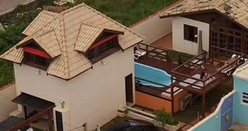 Casa com 4 quartos à venda na Centro, 155, Centro, Peruíbe