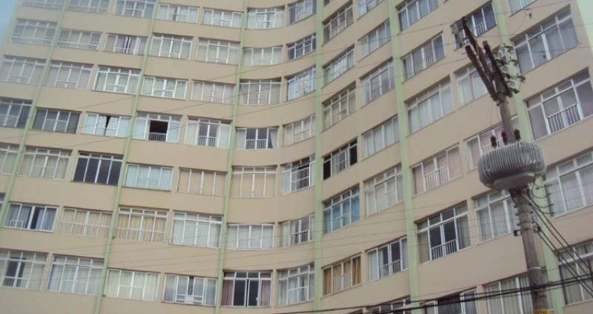 Apartamento com 2 quartos à venda na Ed,Belvedere apto - 16, Centro, Peruíbe