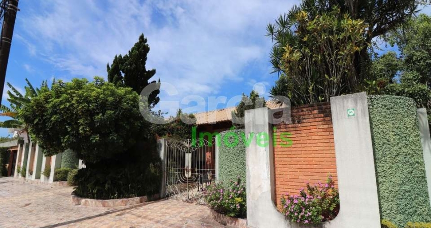 Casa com 3 quartos à venda na Barra de Jangada, 120, Balneário Barra De Jangada, Peruíbe