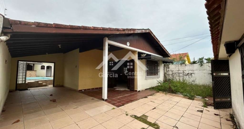 Casa com 4 quartos à venda na Cidade Nova Peruíbe, 157, Cidade Nova Peruibe, Peruíbe