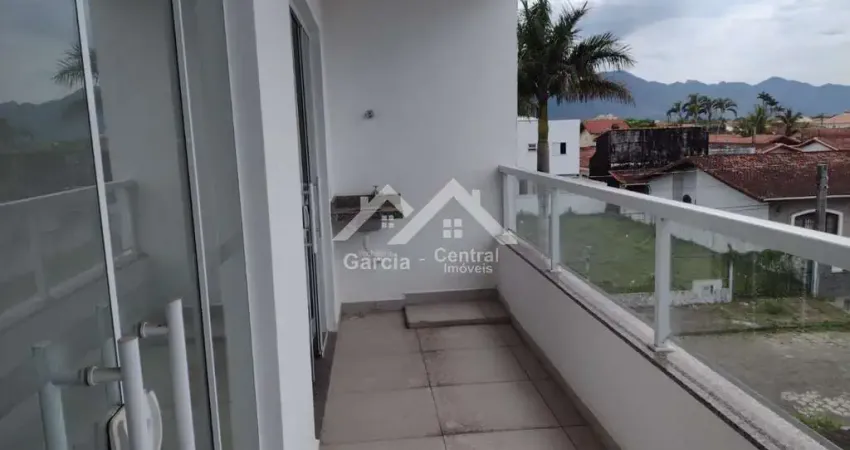 Apartamento com 1 quarto à venda na IMPERADOR, 8221, Jardim Imperador, Peruíbe